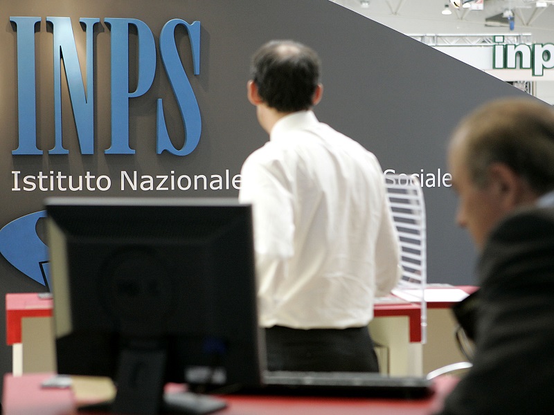 Invalidità civile Sportelli Inps dentro i Comuni, si parte: servizi più veloci con la sperimentazione che parte in Emilia-Romagna