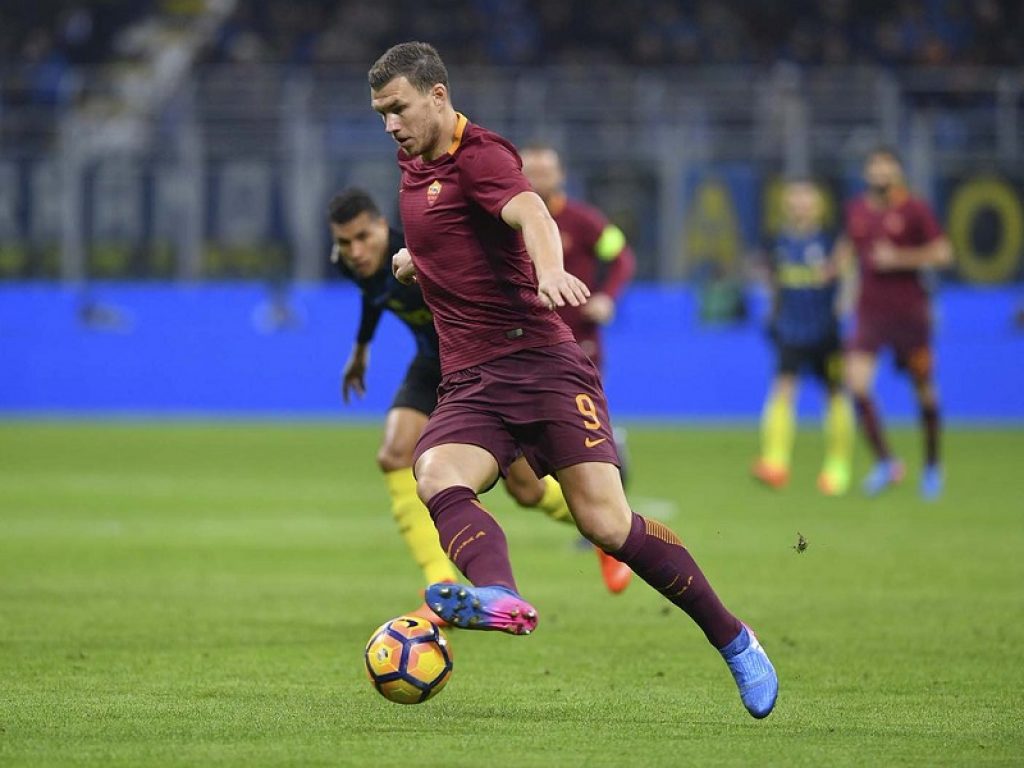 inter roma calcio serie a coppa italia pronostici