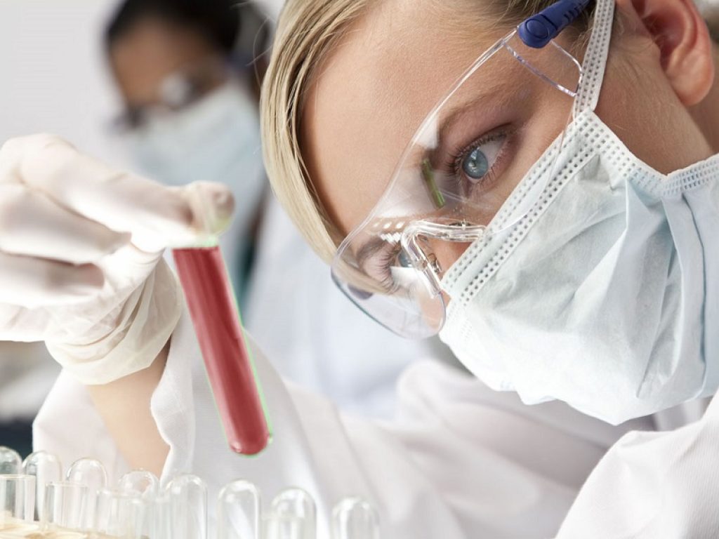 scuole di specializzazione in medicina prova nazionale oggi