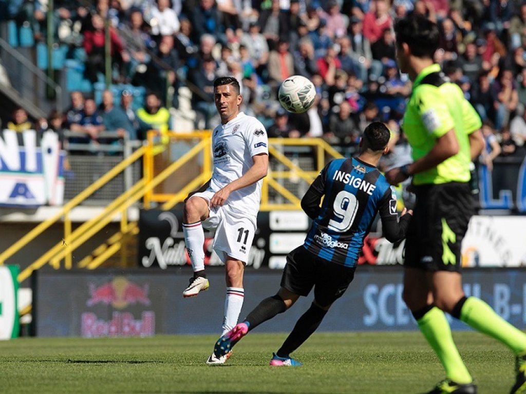 serie b pronostici oggi