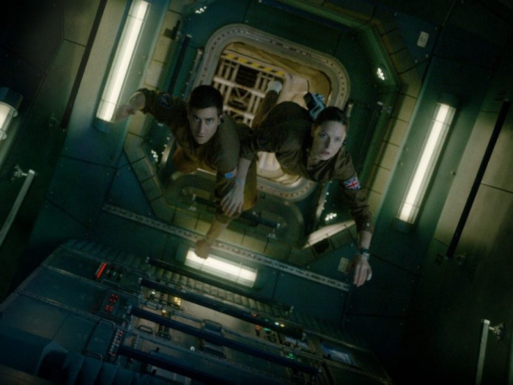 life non oltrepassare il limite