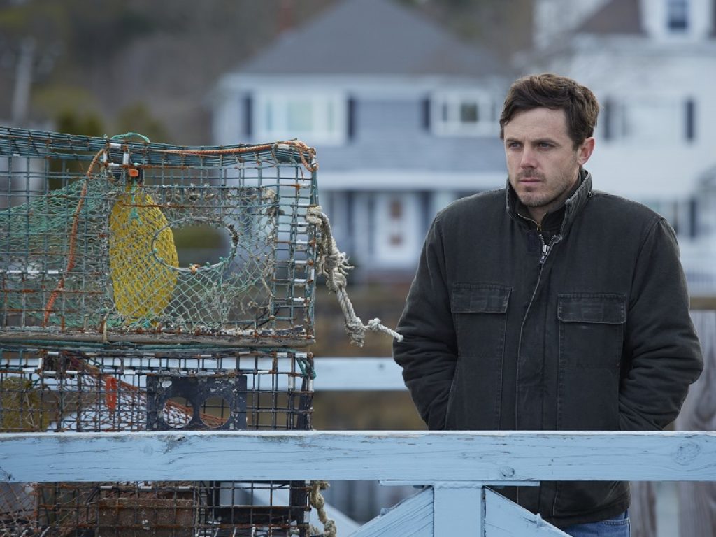 manchester by the sea