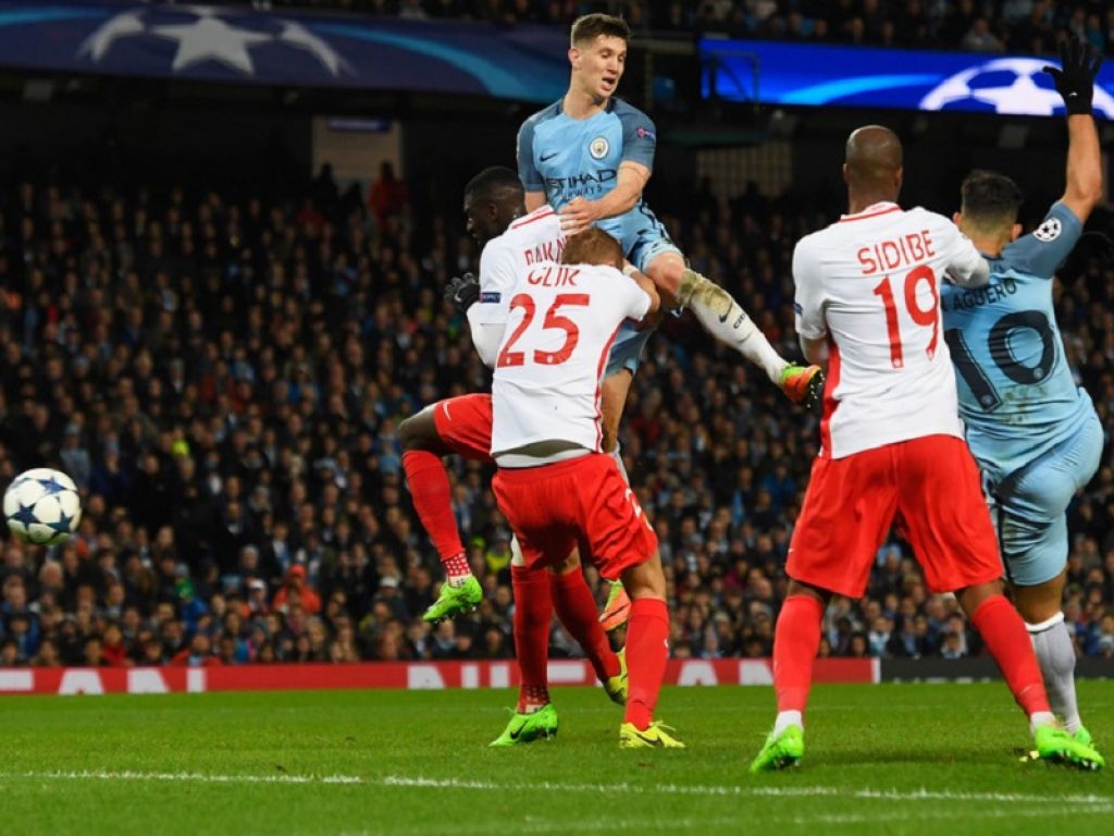 pronostici champions league