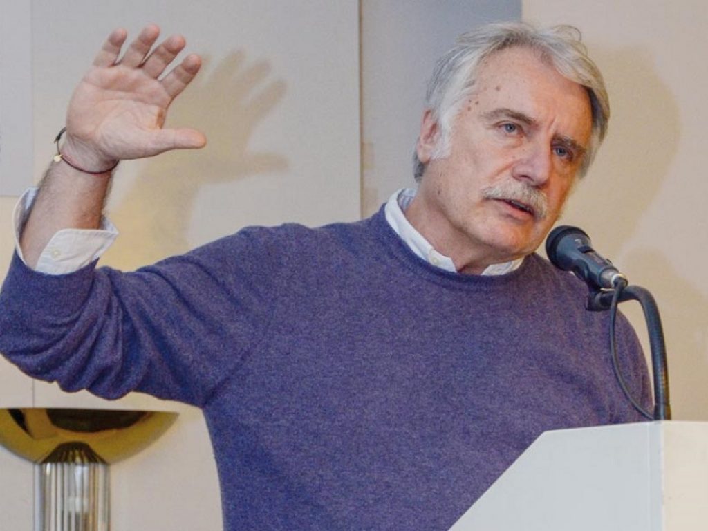 paolo crepet perizia gioco azzardo lottomatica