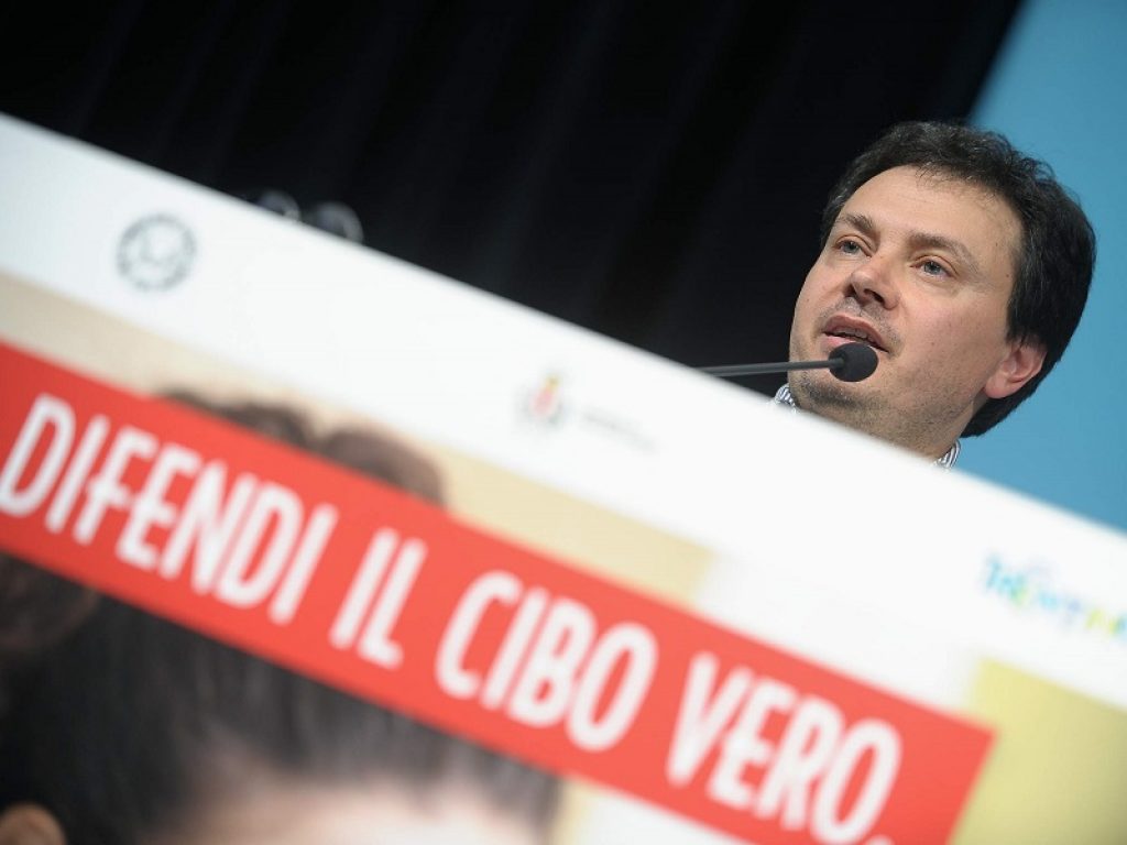 Slow Food Italia si dà appuntamento a Montecatini Terme per disegnare il futuro del cibo: dal 6 all’8 luglio 650 delegati riuniti nel IX Congresso nazionale