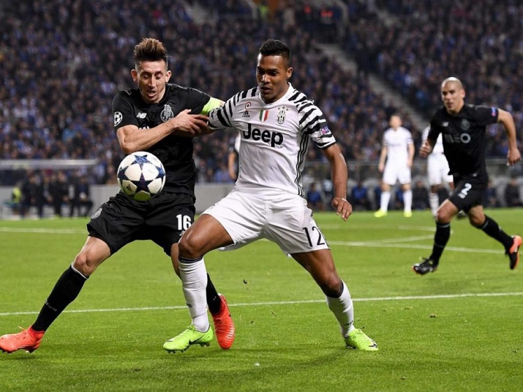 champions league pronostici