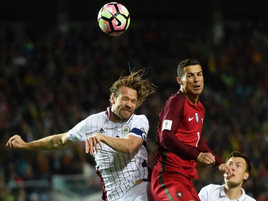 mondiali 2018 pronostici qualificazioni