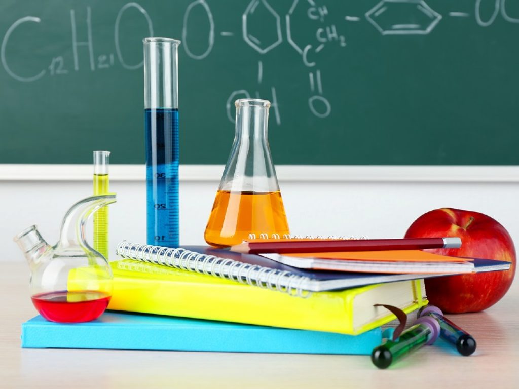 abilitazione scientifica nazionale scienze scuola insegnanti