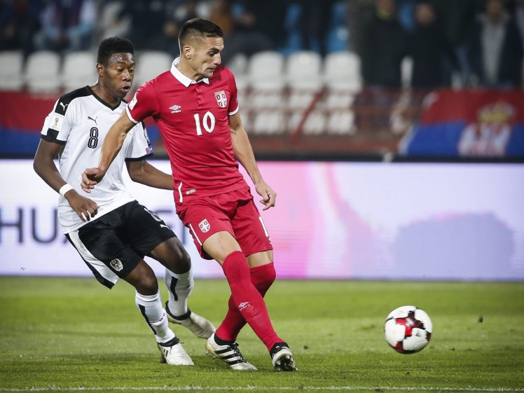 qualificazioni mondiali pronostici