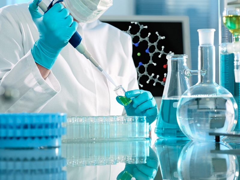 Malattie neurodegenerative: da Fondazione CR Firenze 500.000 per la ricerca. Aperto il bando per progetti su Alzheimer, Parkinson, SLA e SM