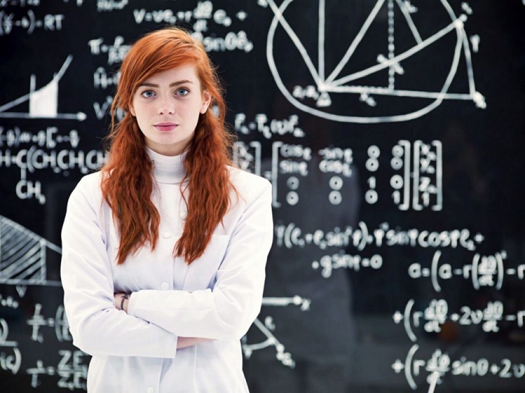 Pompei (Deloitte): "STEM e inclusione femminile: binomio vincente. L’Italia non rinunci al talento delle donne se vuole essere competitiva"