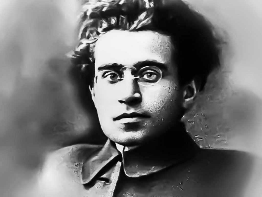 antonio gramsci sinistra 80 anni morte