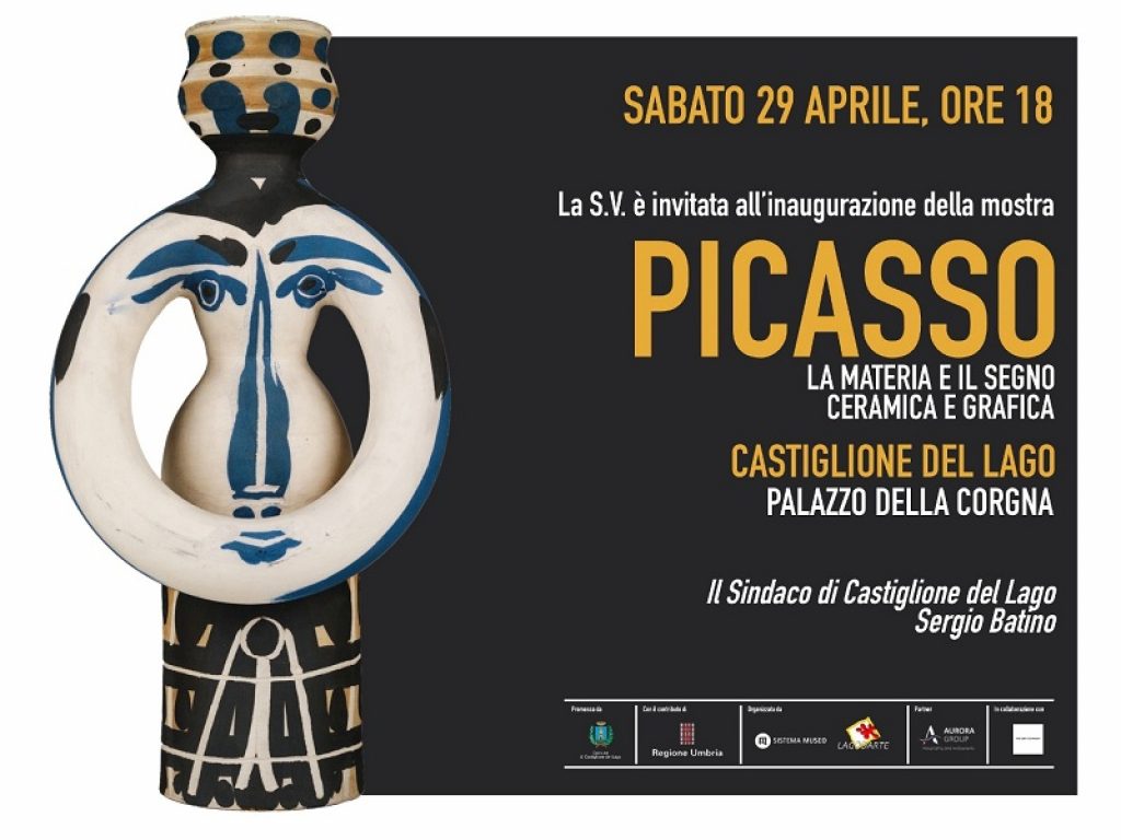 Picasso_CastiglionedelLago_29apr