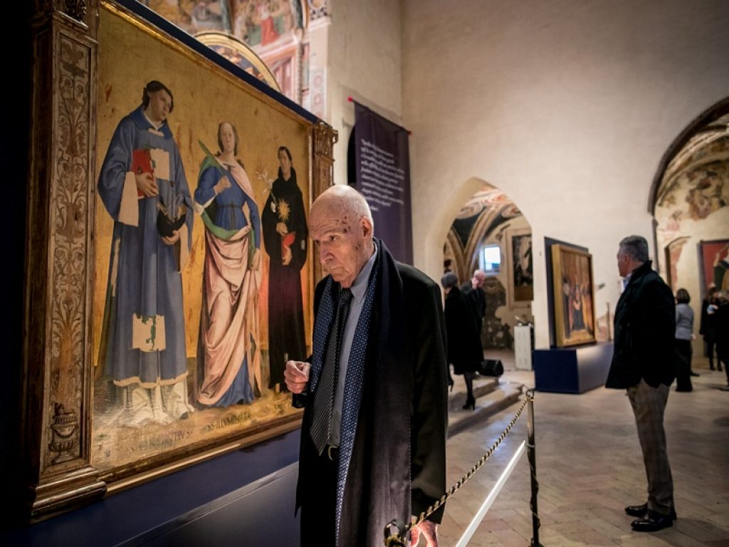 Montefalco_AntoniazzoRomano_Paolucci