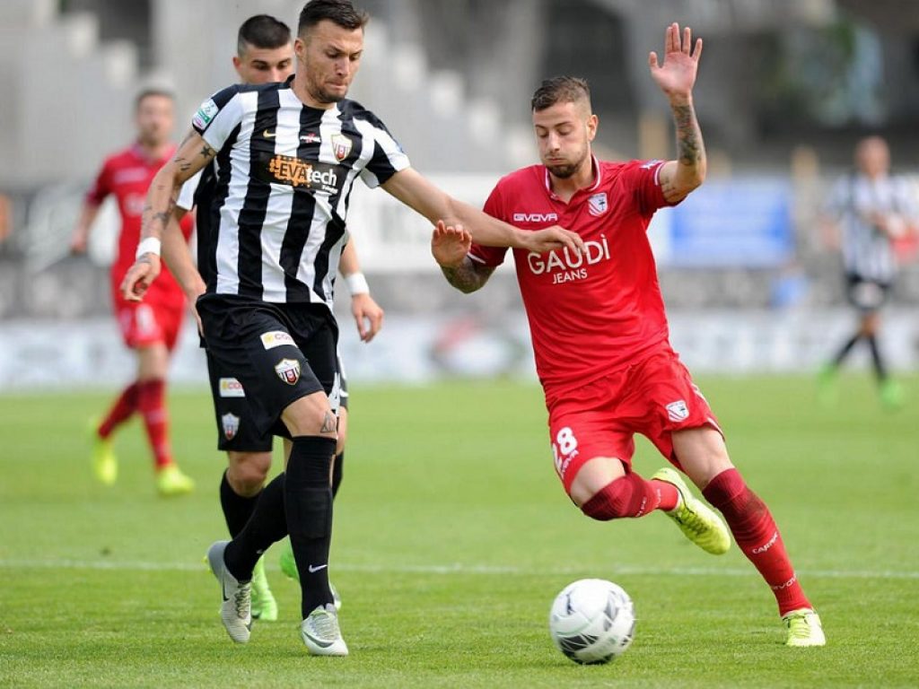 turno infrasettimanale serie b pronostici