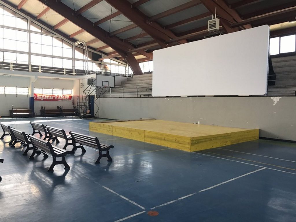 cinema-amatrice-foto-mibact