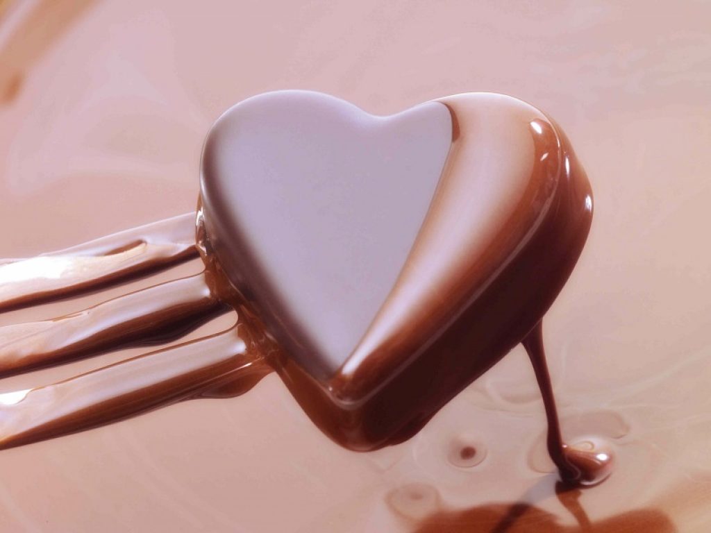 Pane e cioccolato: parte il progetto di Perugina Nero per far conoscere l’arte della degustazione e tutti gli abbinamenti col fondente