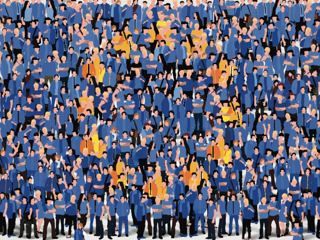 cittadinanza europea bando pon scuole