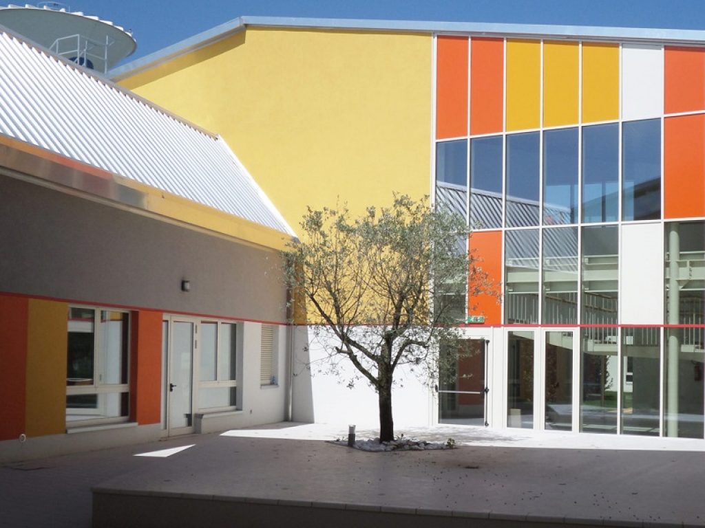 Ministero della Transizione Ecologica: ripartono le agevolazioni del fondo Kyoto per scuole, ospedali e impianti sportivi pubblici