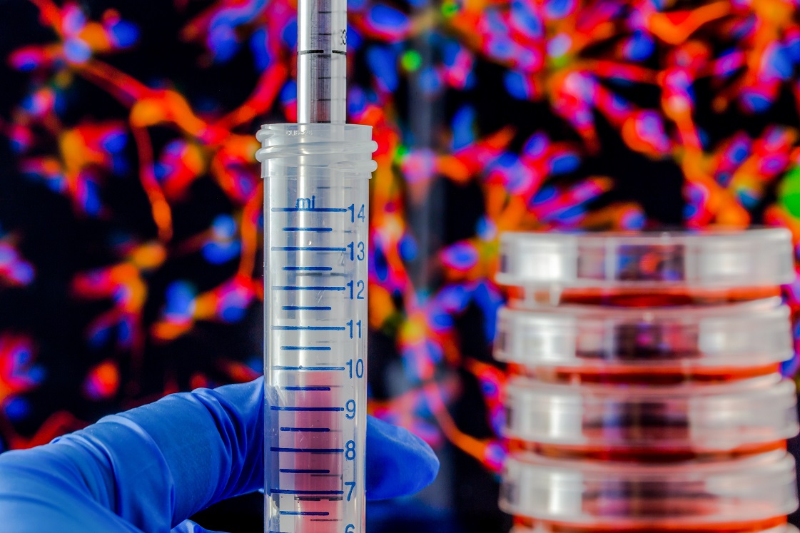 Emofilia A : l'Fda ha approvato il valoctocogene roxaparvovec-rvox di BioMarin Pharmaceutical, che sarà commercializzato negli USA con il nome di Roctavian