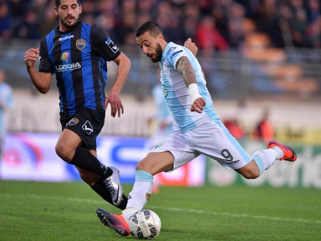 pronostici serie b turno infrasettimanale oggi