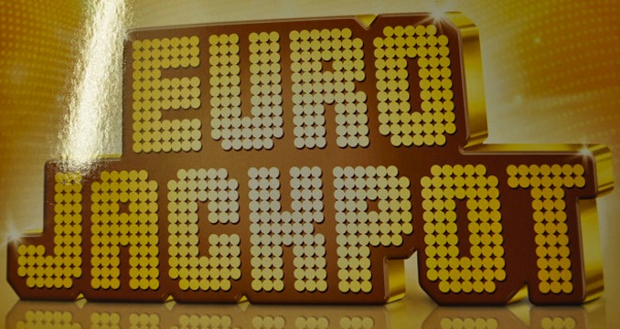 Estrazione Eurojackpot di martedì 5 novembre 2024. Numeri vincenti del concorso del 5/11/2024, archivio estrazioni, combinazione e quote in Italia.