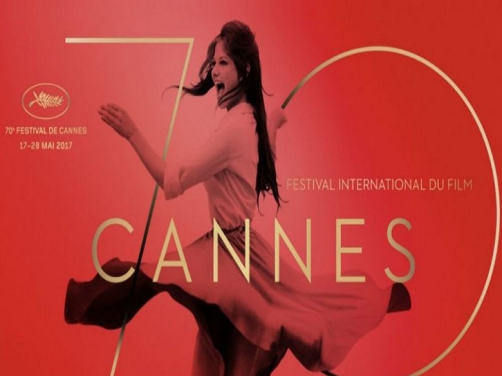 festival-di-cannes-2017