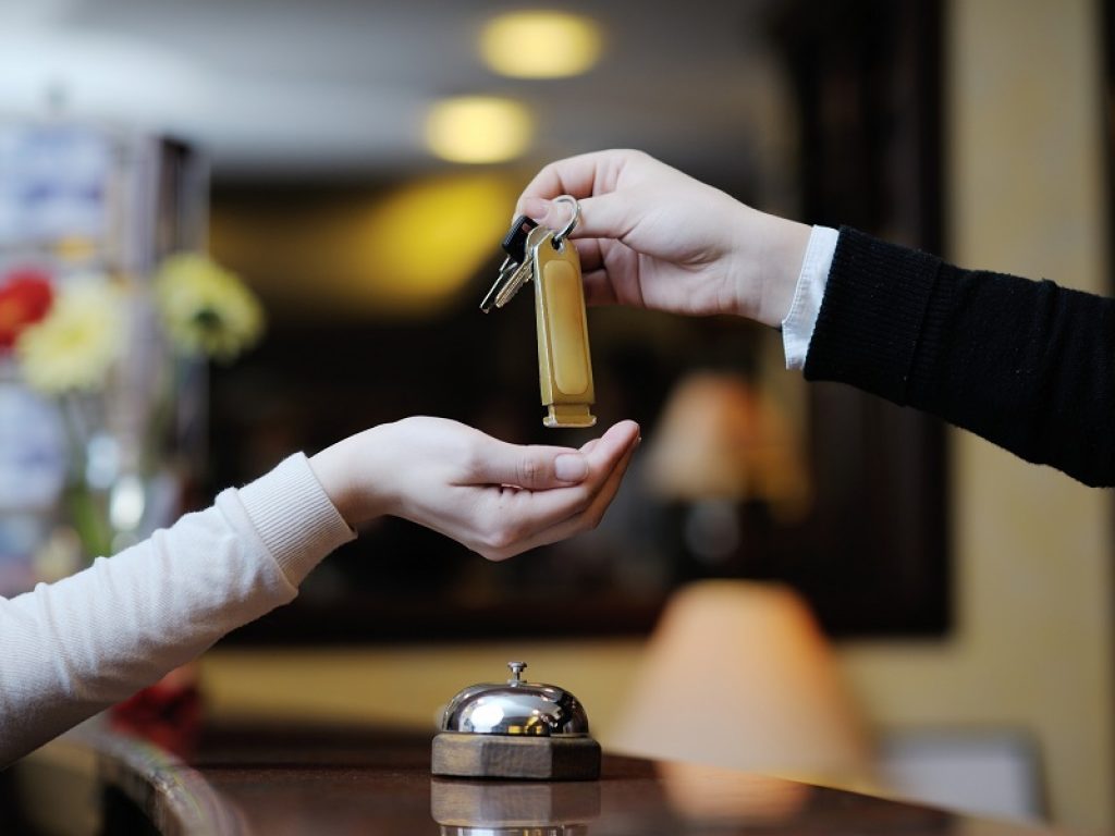 Le vacanze estive in Italia sono costate di più: hotel, b&b, resort e case-vacanza hanno aumentato i prezzi fino al 15% secondo il Codacons