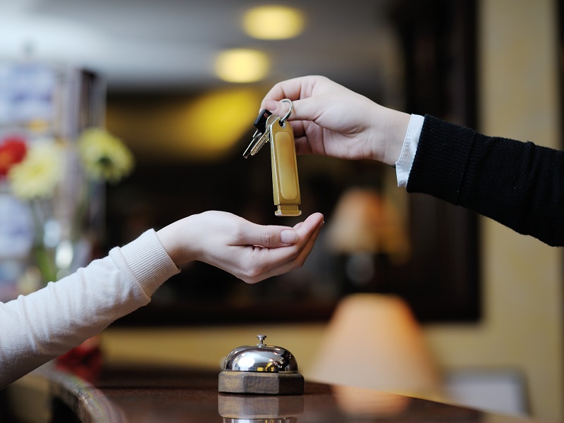 Le vacanze estive in Italia sono costate di più: hotel, b&b, resort e case-vacanza hanno aumentato i prezzi fino al 15% secondo il Codacons