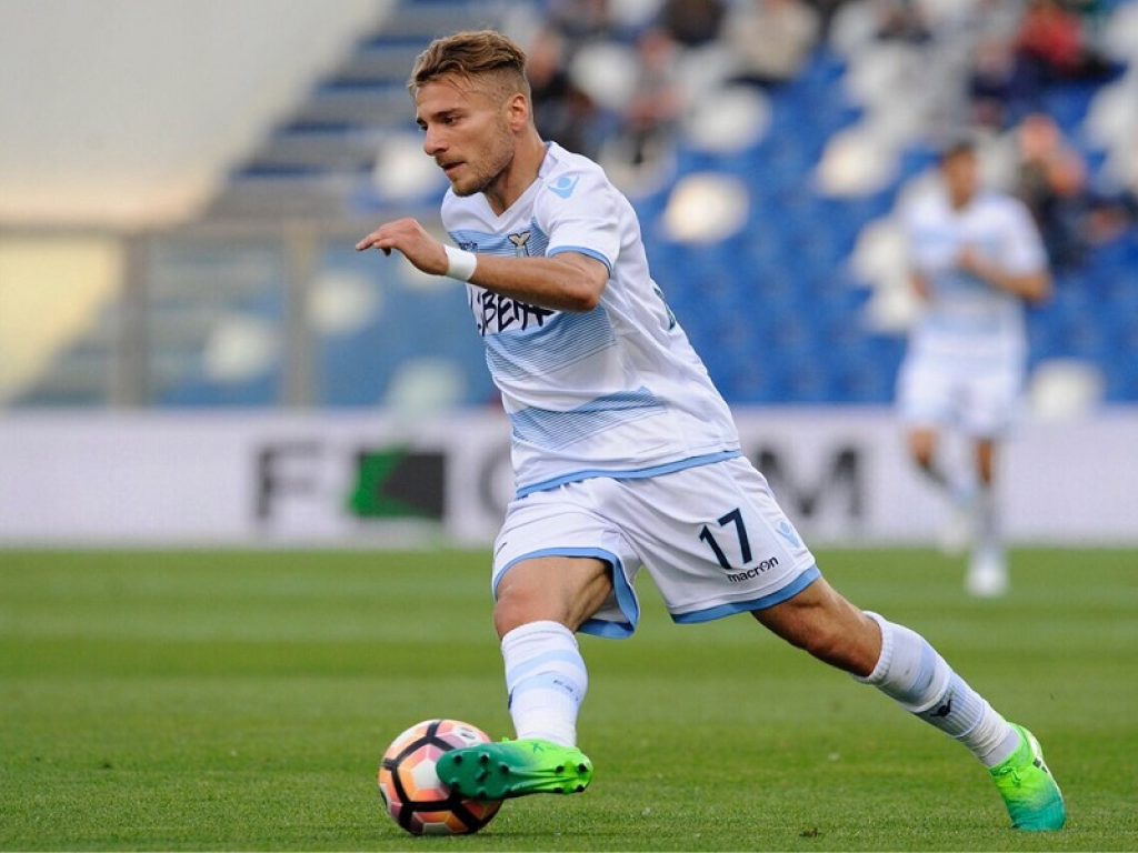 La Serie A verso la ripresa dopo lo stop per l'emergenza Coronavirus: la vittoria dello scudetto resterà un affare a tre con protagoniste Juventus, Lazio e Inter?