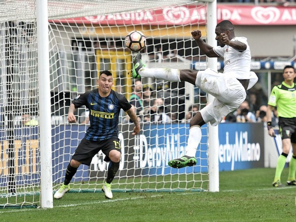 serie a pronostici oggi