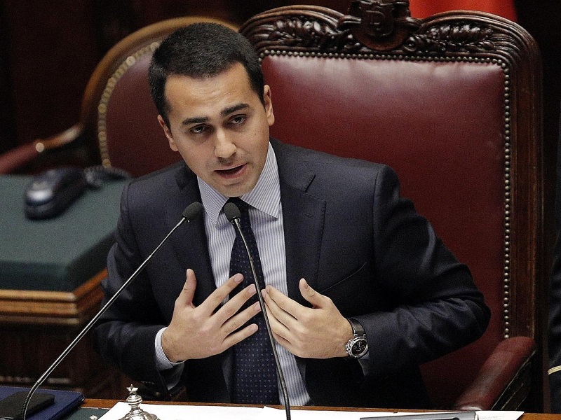 La Compagnia del buon Lavoro coordinata da Massimo Rosa propone al Governo il Lavoro di Cittadinanza: lanciata una petizione online che sta raccogliendo enormi consensi