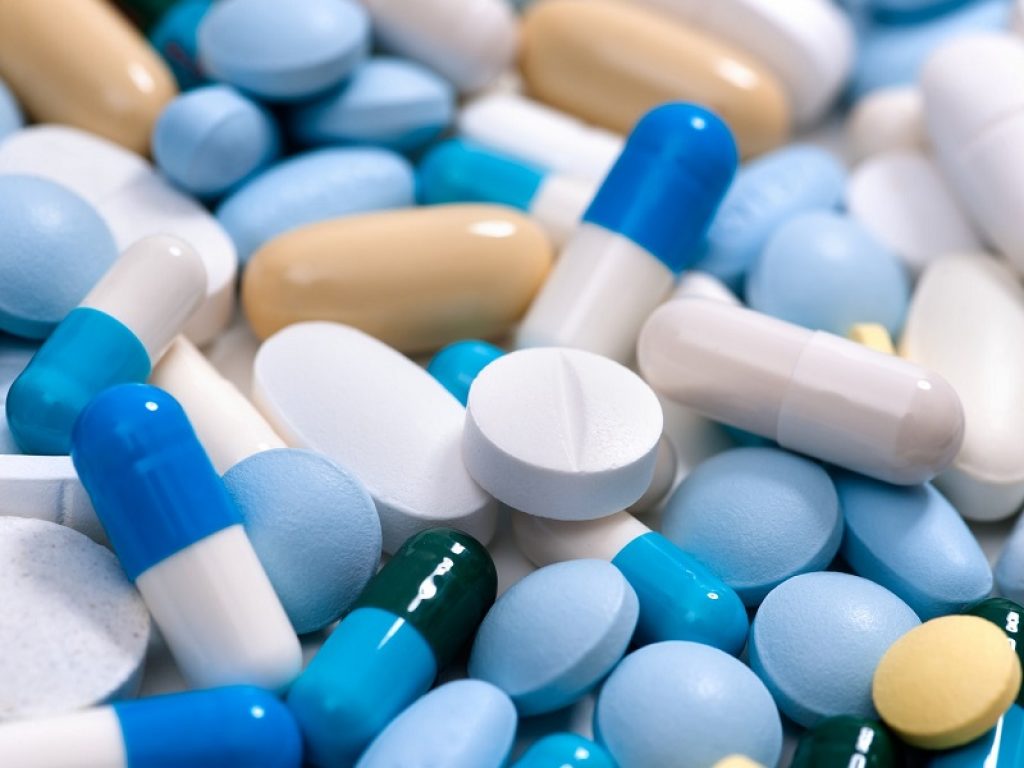Focus dell'Acta Scientific Pharmacology sull'innovazione incrementale: quando il farmaco migliora le sue performance attraverso l'evoluzione continua