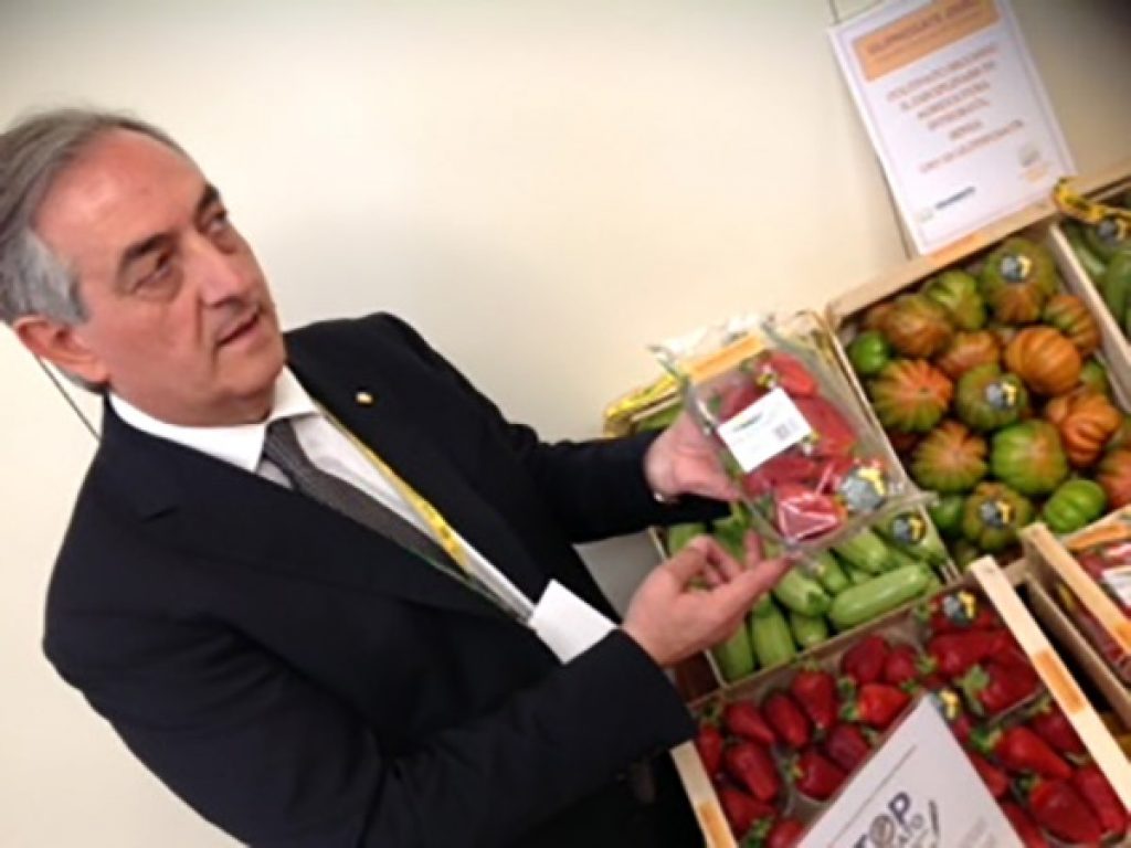 La Regione Calabria continua a sottovalutare l’agricoltura. Coldiretti chiede alla Regione di recuperare il tempo perso, pena la compromissione investimenti