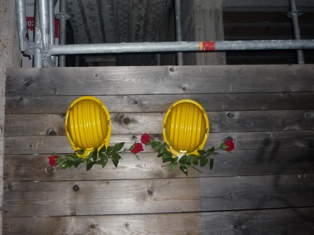 stellantis casteldaccia