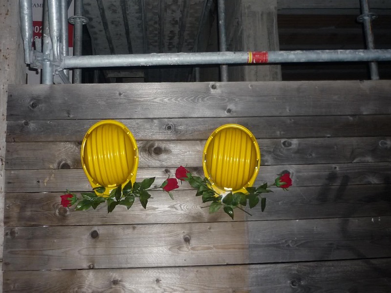 stellantis casteldaccia