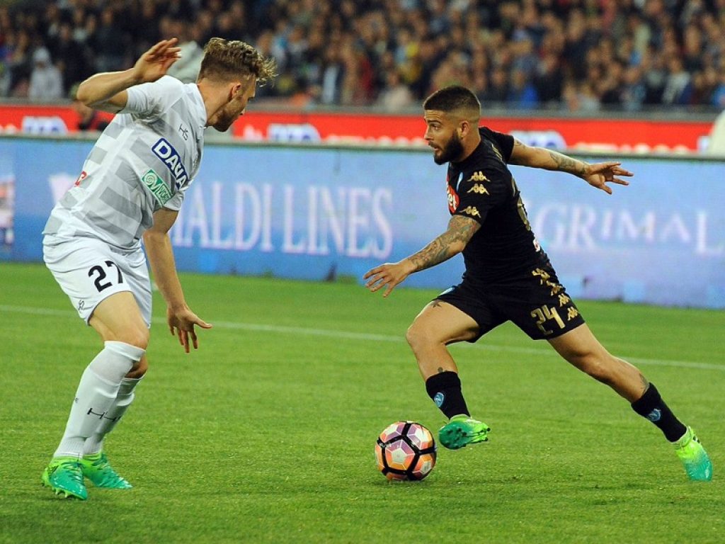 pronostici serie a oggi