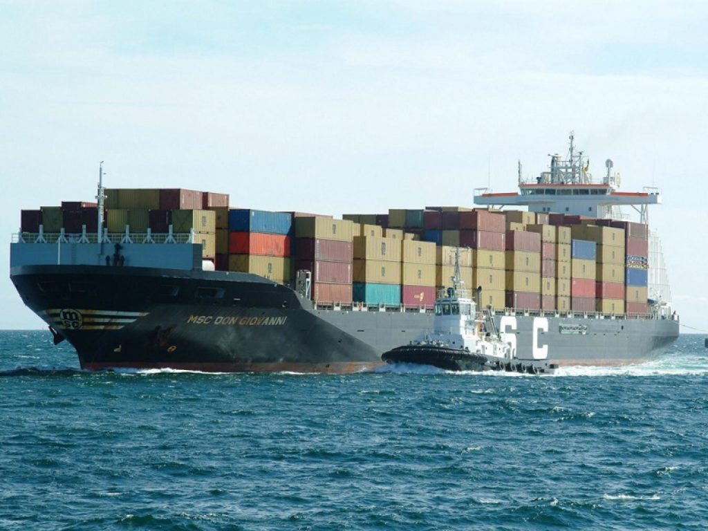 Firmato l’Addendum al protocollo per l’esportazione di kiwi in Cina, che semplifica e velocizza le operazioni di esportazione dei nostri frutti