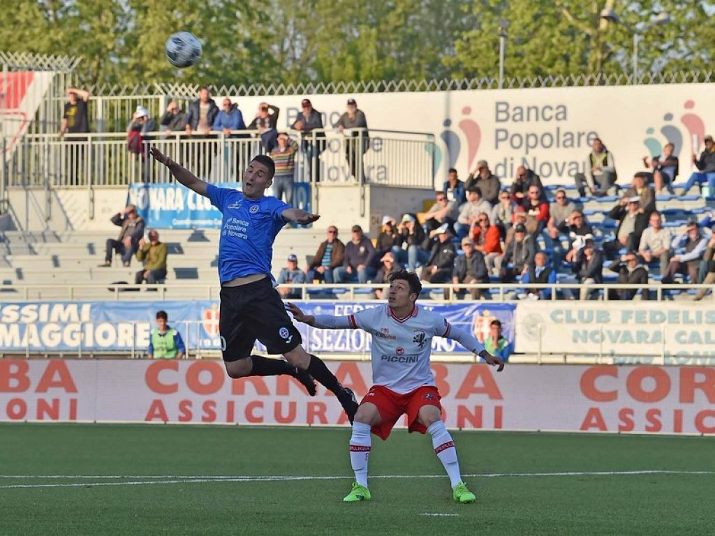 pronostici serie b oggi pronostico anticipo vicenza novara