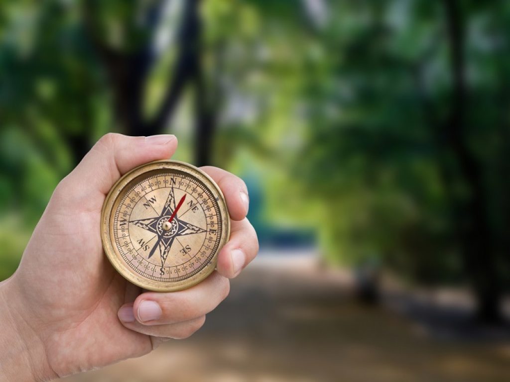 mondiali di orienteering 2017 palermo