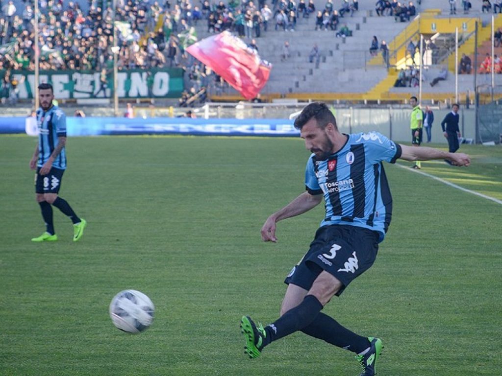 serie b pronostici oggi pronostico pisa pro vercelli ascoli avellino brescia ternana