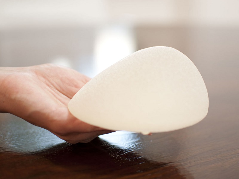 protesi al seno registro nazionale