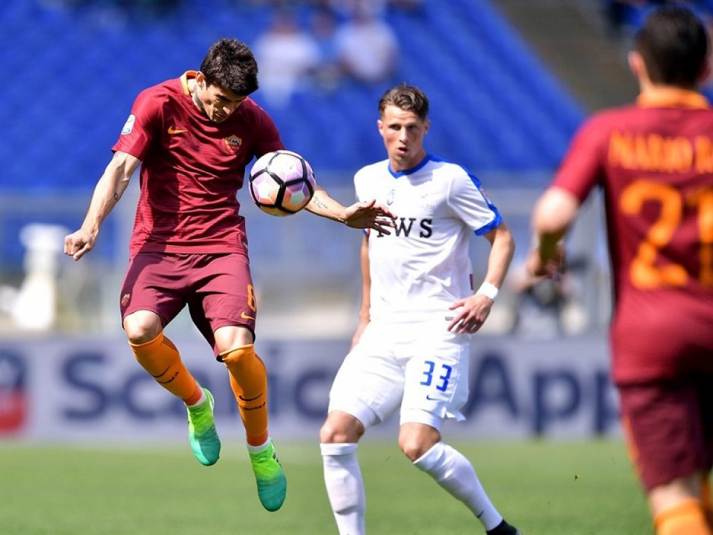pronostici serie a pronostico posticipo pescara roma