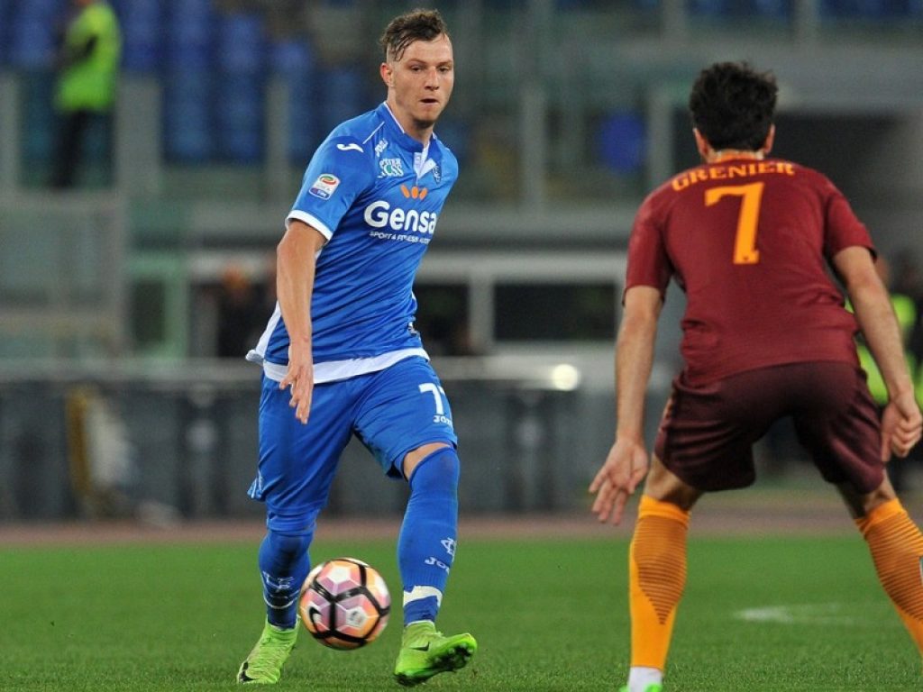 pronostici serie a pronostico empoli pescara