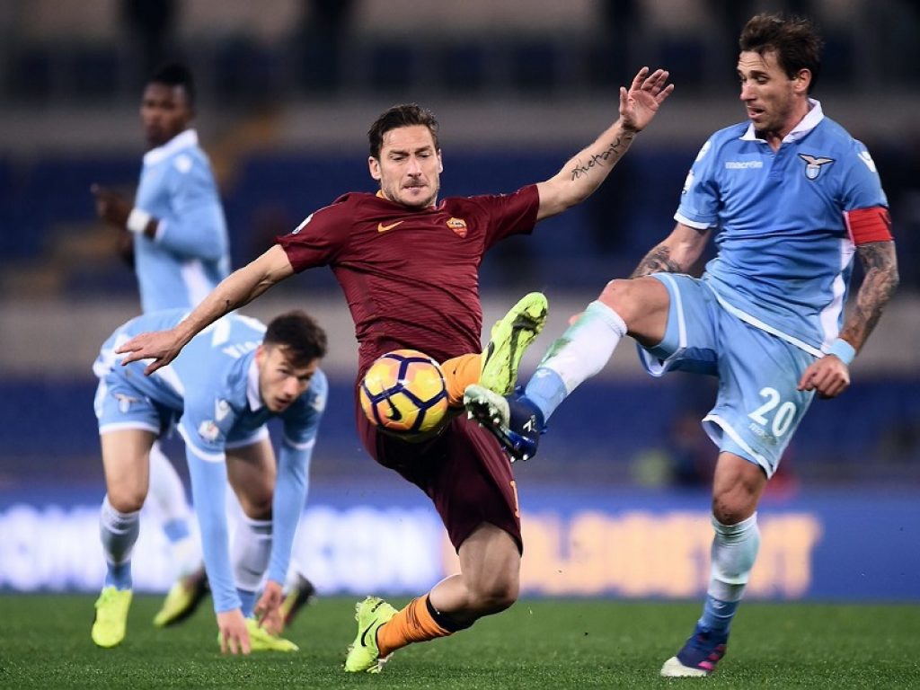 coppa italia pronostici pronostico roma lazio