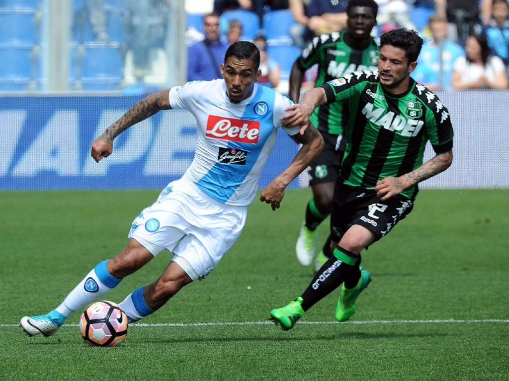 pronostici serie a pronostico roma lazio crotone milan inter napoli palermo fiorentina