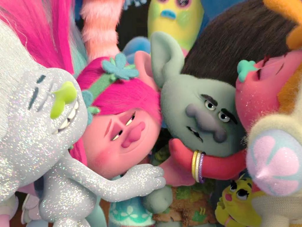 trolls film uci cinemas