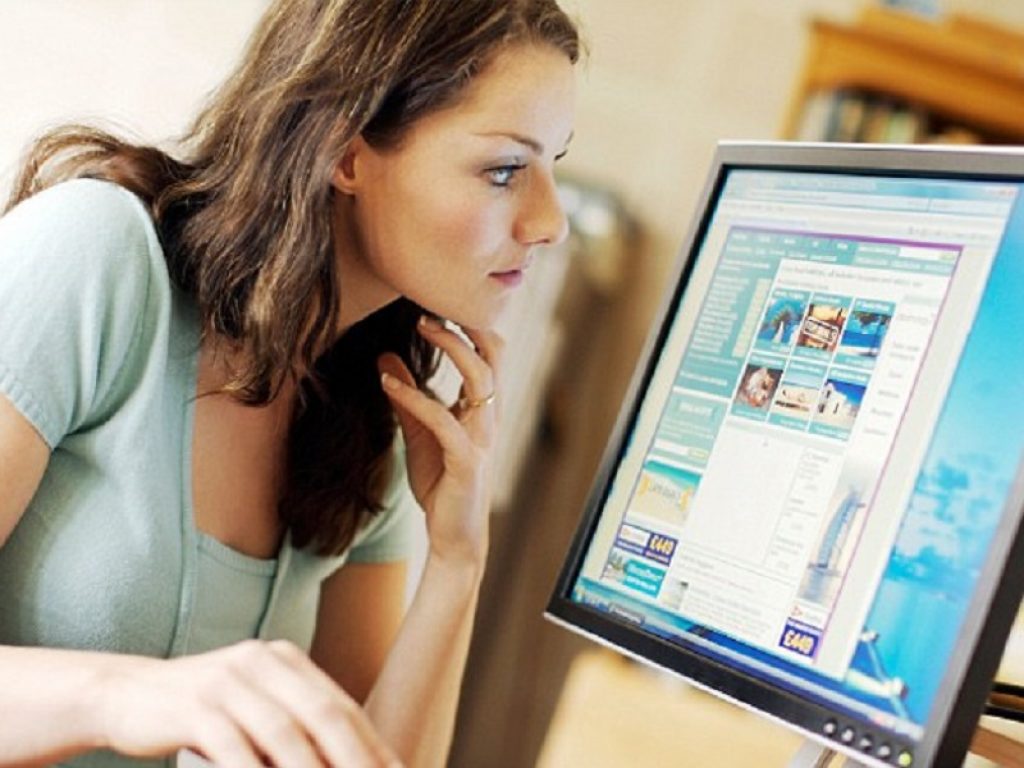 Prenotazioni online di hotel e appartamenti: il Codacons presenta un esposto all'Antitrust per accertare pratiche scorrette a danno dei consumatori