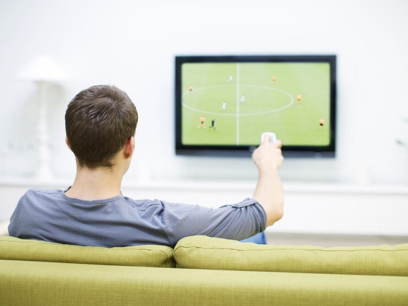 Multa da 2,4 milioni di euro dell'Agcom a Sky per le variazioni al pacchetto Sky Calcio e il diritto di recesso per gli abbonati