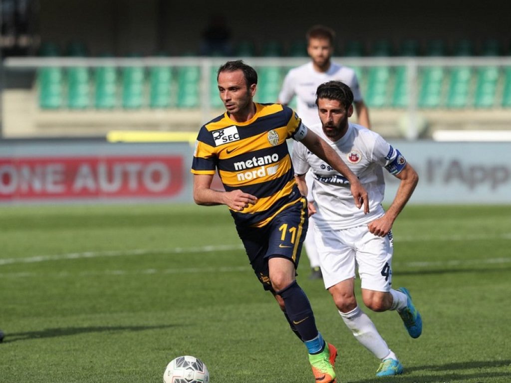 serie b pronostici di oggi